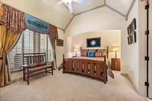 7308 Chanel Ct, Colleyville, TX 76034 - Photo 31