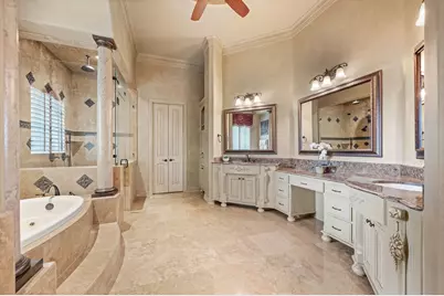 7308 Chanel Court, Colleyville, TX 76034 - Photo 21