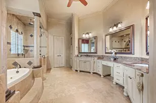 7308 Chanel Ct, Colleyville, TX 76034 - Photo 21