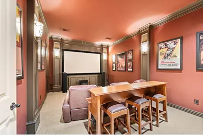 7308 Chanel Court, Colleyville, TX 76034 - Photo 23