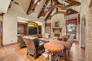 7308 Chanel Ct, Colleyville, TX 76034 - Photo 15