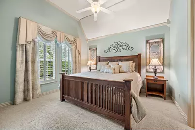 7308 Chanel Court, Colleyville, TX 76034 - Photo 29