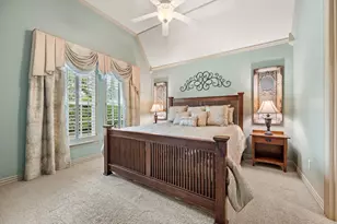 7308 Chanel Ct, Colleyville, TX 76034 - Photo 29