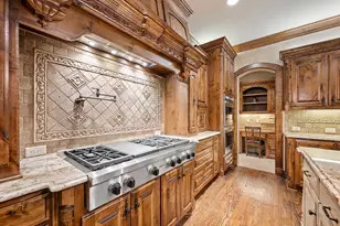 7308 Chanel Ct, Colleyville, TX 76034 - Photo 13