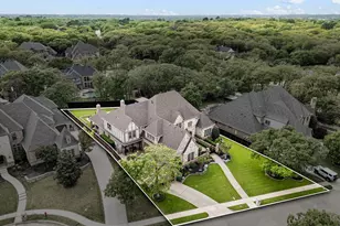 7308 Chanel Ct, Colleyville, TX 76034 - Photo 3