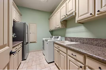 7308 Chanel Court, Colleyville, TX 76034 - Photo 33