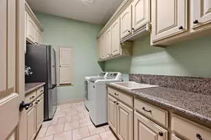 7308 Chanel Ct, Colleyville, TX 76034 - Photo 33