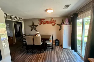 608 Beverly Dr, Willow Park, TX 76008 - Photo 5
