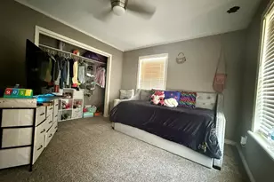 608 Beverly Dr, Willow Park, TX 76008 - Photo 19