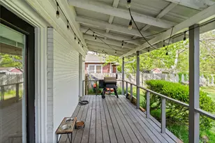 940 Davis N, Sulphur Springs, TX 75482 - Photo 25