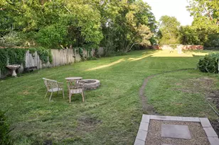 940 Davis N, Sulphur Springs, TX 75482 - Photo 3