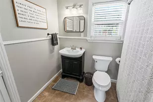 940 Davis N, Sulphur Springs, TX 75482 - Photo 13