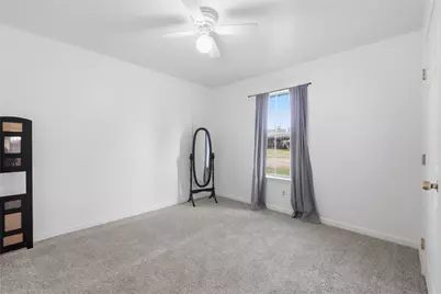 112 Willbanks Lane, Boyd, TX 76023 - Photo 19