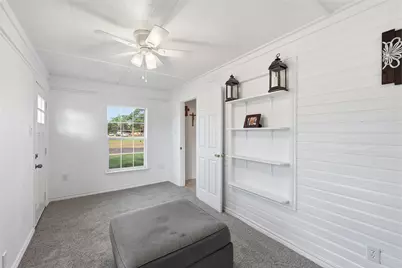 112 Willbanks Lane, Boyd, TX 76023 - Photo 15