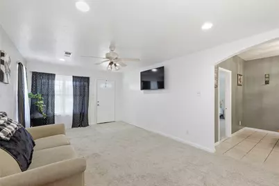 112 Willbanks Lane, Boyd, TX 76023 - Photo 3