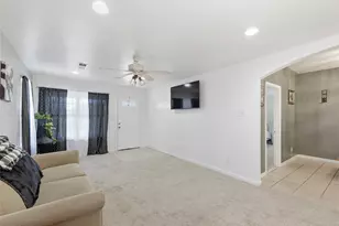 112 Willbanks Ln, Boyd, TX 76023 - Photo 3