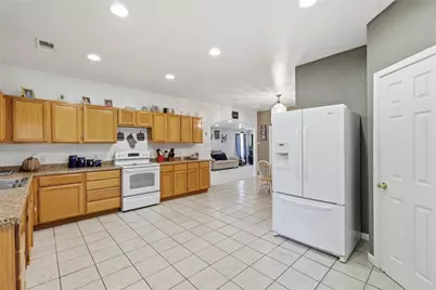 112 Willbanks Lane, Boyd, TX 76023 - Photo 11