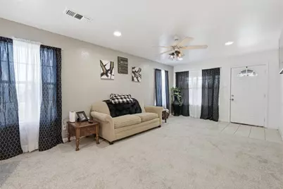 112 Willbanks Lane, Boyd, TX 76023 - Photo 3