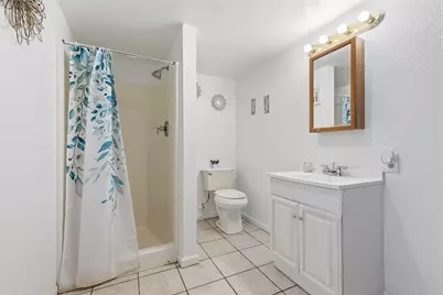112 Willbanks Lane, Boyd, TX 76023 - Photo 13