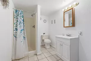 112 Willbanks Ln, Boyd, TX 76023 - Photo 13