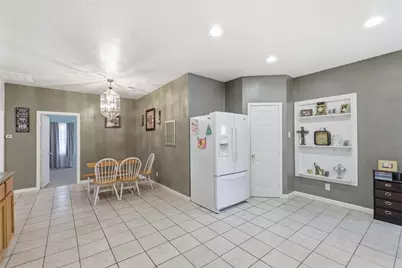 112 Willbanks Lane, Boyd, TX 76023 - Photo 9