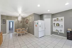 112 Willbanks Ln, Boyd, TX 76023 - Photo 9