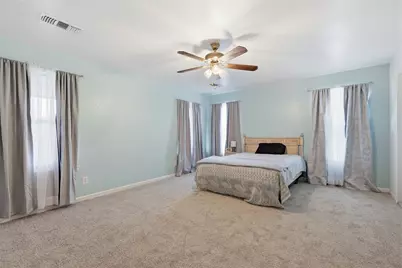 112 Willbanks Lane, Boyd, TX 76023 - Photo 17