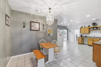 112 Willbanks Lane, Boyd, TX 76023 - Photo 7