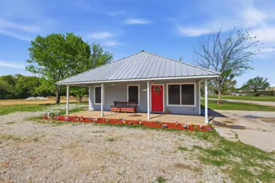 112 Willbanks Lane, Boyd, TX 76023 - Photo 23