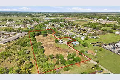 112 Willbanks Lane, Boyd, TX 76023 - Photo 25