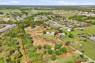 112 Willbanks Ln, Boyd, TX 76023 - Photo 25