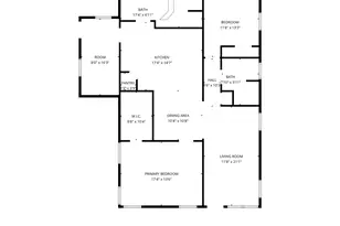 112 Willbanks Ln, Boyd, TX 76023 - Photo 21