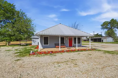 112 Willbanks Lane, Boyd, TX 76023 - Photo 27