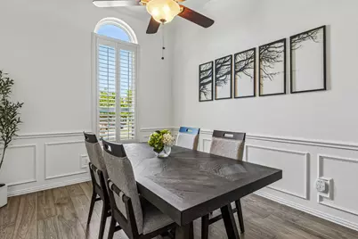 700 Player Drive, Plano, TX 75025 - Photo 7