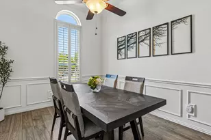 700 Player Dr, Plano, TX 75025 - Photo 7