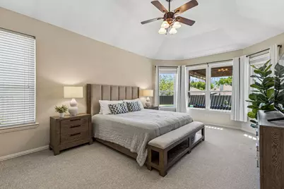 700 Player Drive, Plano, TX 75025 - Photo 9