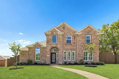 700 Player Drive, Plano, TX 75025 - Photo 25