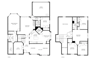 700 Player Dr, Plano, TX 75025 - Photo 23