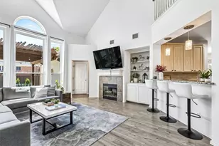 700 Player Dr, Plano, TX 75025 - Photo 3