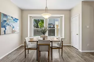 700 Player Dr, Plano, TX 75025 - Photo 5