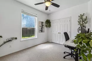 700 Player Dr, Plano, TX 75025 - Photo 15