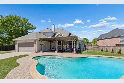 700 Player Drive, Plano, TX 75025 - Photo 21