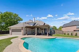 700 Player Dr, Plano, TX 75025 - Photo 21