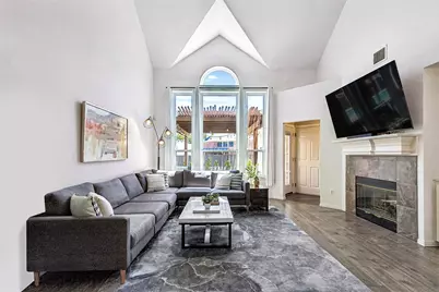 700 Player Drive, Plano, TX 75025 - Photo 19