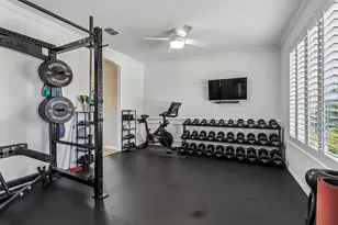 700 Player Dr, Plano, TX 75025 - Photo 17