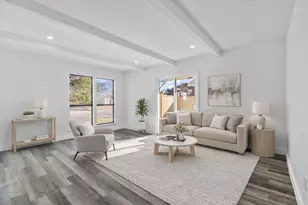 5326 Creek Valley Dr, Arlington, TX 76018 - Photo 3