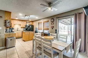 2912 FM 920, Weatherford, TX 76088 - Photo 9