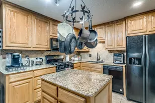 2912 FM 920, Weatherford, TX 76088 - Photo 5