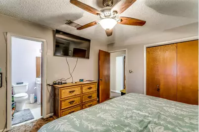 2912 Fm 920, Weatherford, TX 76088 - Photo 15