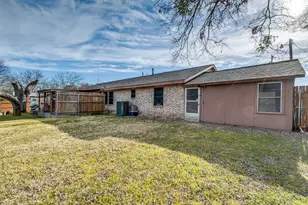 2912 FM 920, Weatherford, TX 76088 - Photo 33